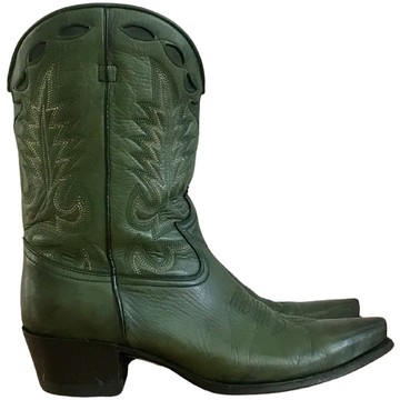 sendra sale