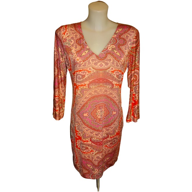 next midi dresses with sleeves