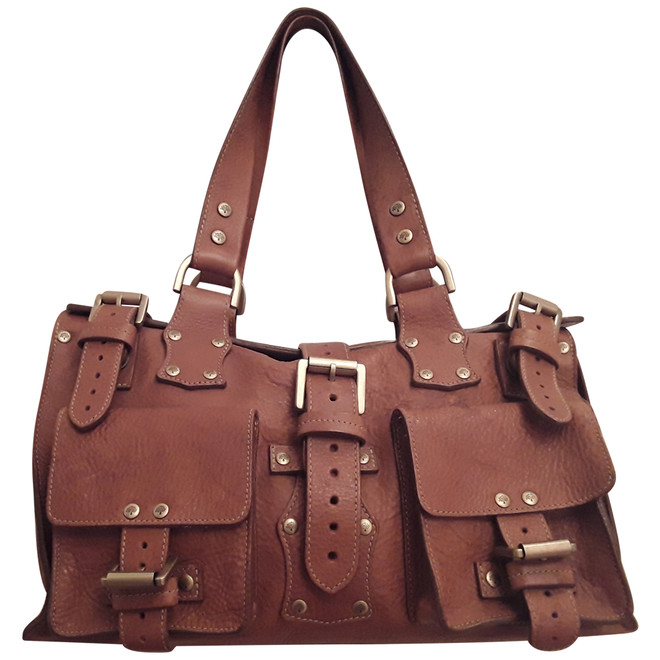 mulberry handbags and purses