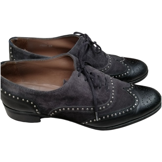 pertini shoes