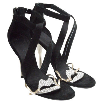 hmx giambattista valli