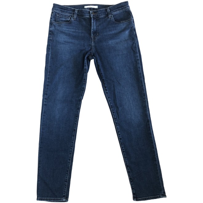 j brand jeans