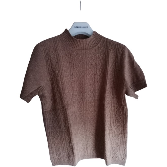 Scapa Trui | The Next Closet Scapa Trui | The Next Closet