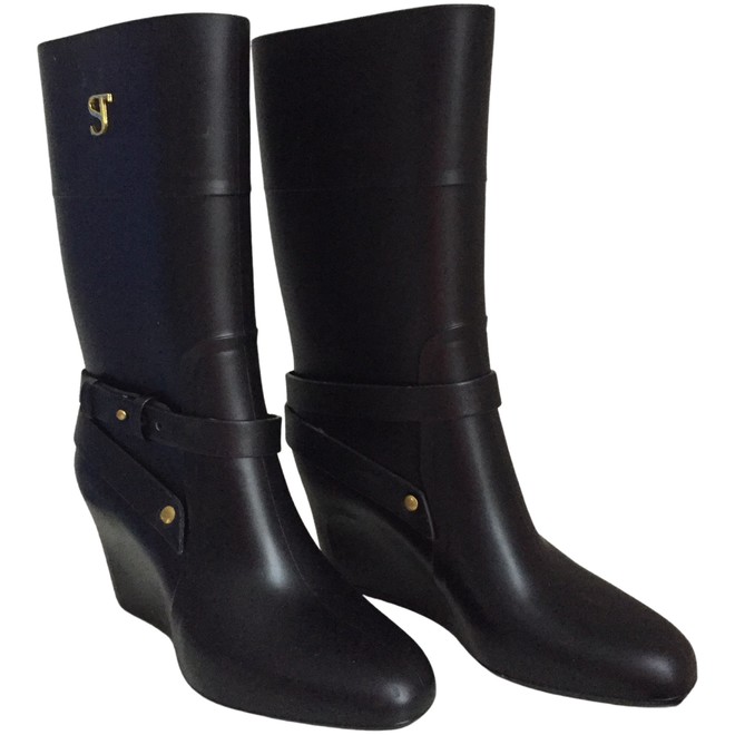 Supertrash Boots | The Next Closet Supertrash Boots | The Next Closet