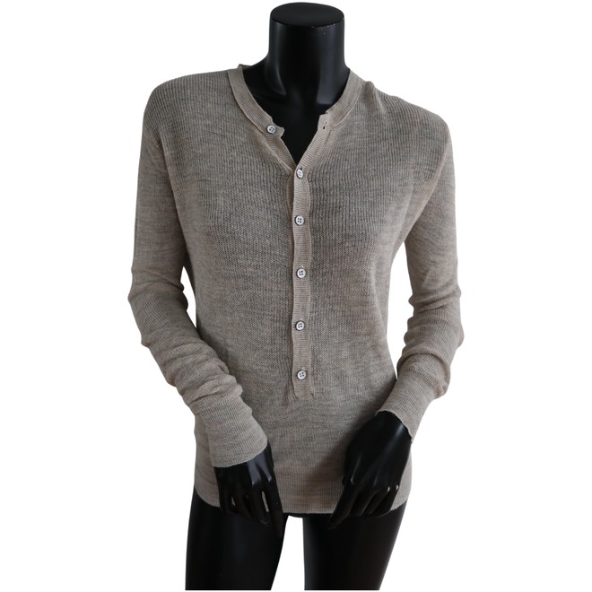 All Saints Trui | The Next Closet All Saints Trui | The Next Closet