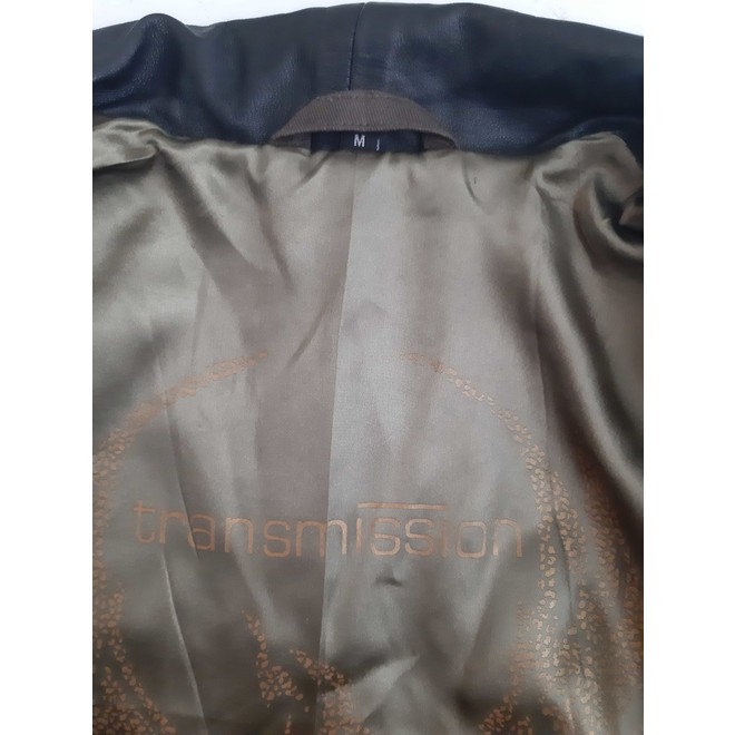 Transmission Jack | The Next Closet Transmission Jack | The Next Closet