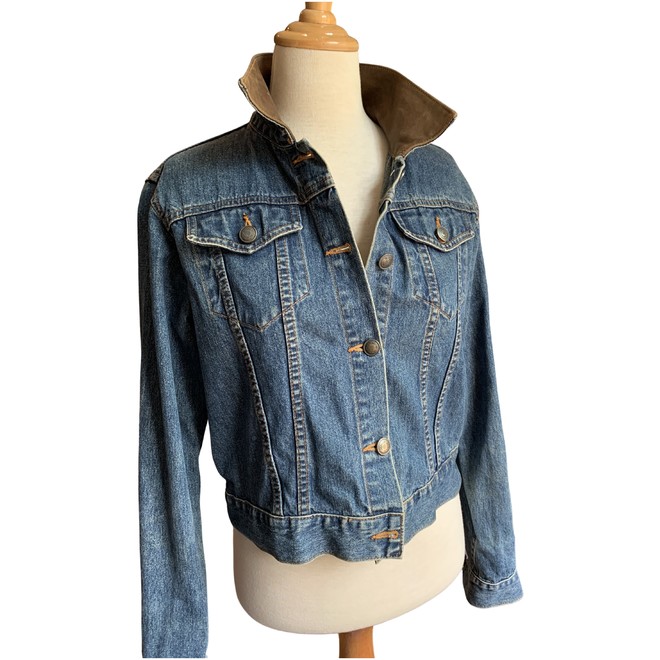 Josephine & Co Jack | The Next Closet Josephine & Co Jack | The Next Closet