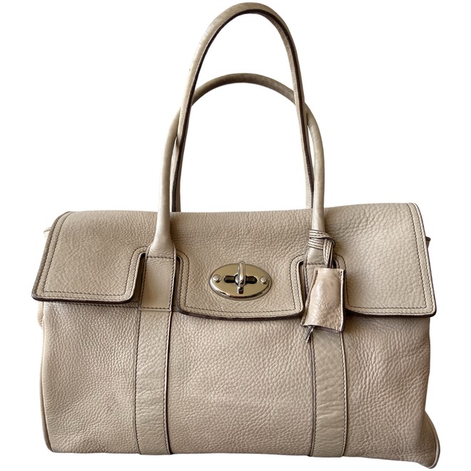 mulberry handbags