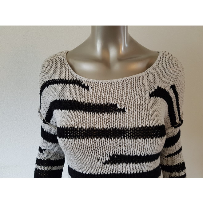 Hunkydory Trui | The Next Closet Hunkydory Trui | The Next Closet
