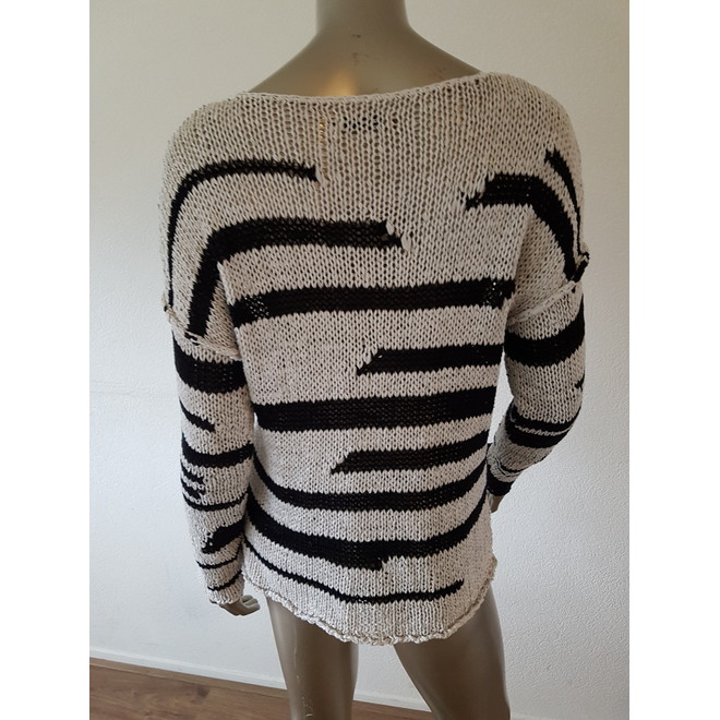 Hunkydory Trui | The Next Closet Hunkydory Trui | The Next Closet