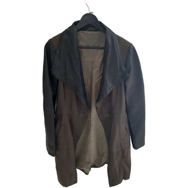 Transmission Jack | The Next Closet Transmission Jack | The Next Closet