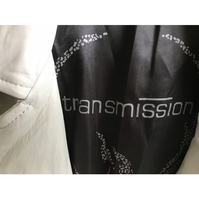 Transmission Jack | The Next Closet Transmission Jack | The Next Closet