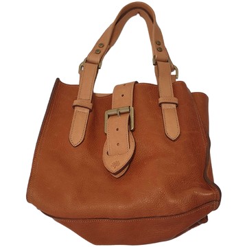 2nd hand mulberry bags