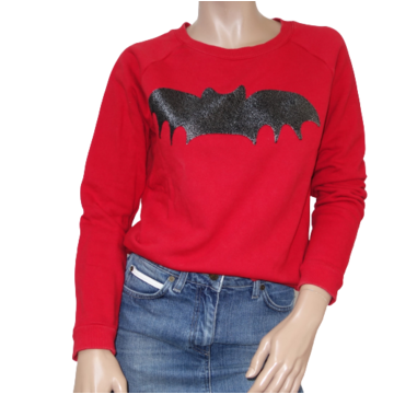 & second hand Zoe Karssen sweaters | The Next Closet