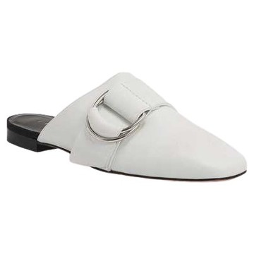 Koop tweedehands designer kleding | The Next Closet Koop tweedehands designer kleding | The Next Closet