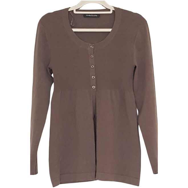 betty barclay cardigan sale