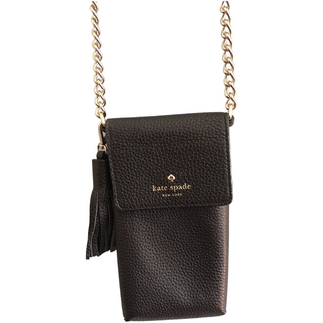 kate spade shoulder bag