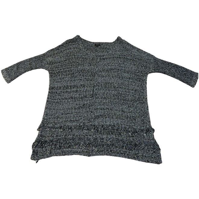 The Next Closet Caroline Biss Trui | The Next Closet