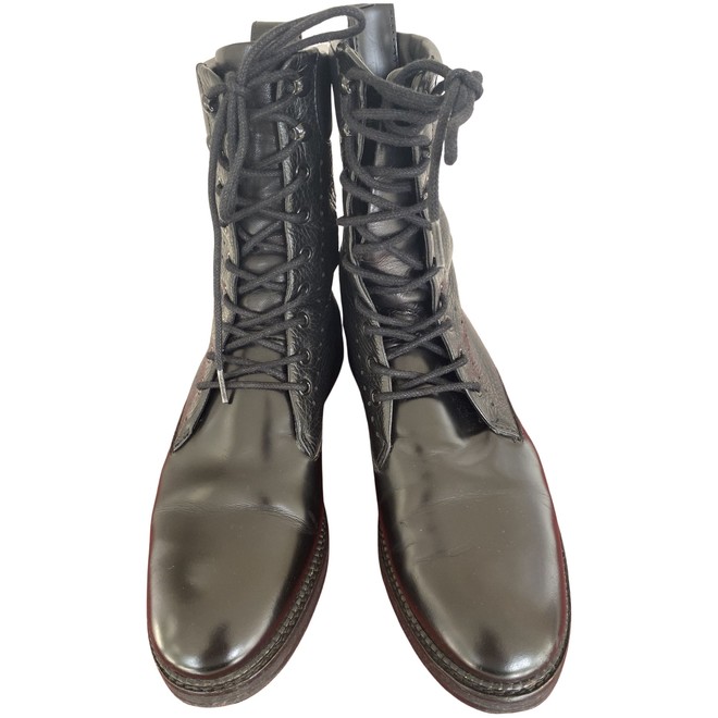 Filippa K Boots | The Next Closet Filippa K Boots | The Next Closet