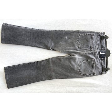 Vintage & second hand Escada jeans