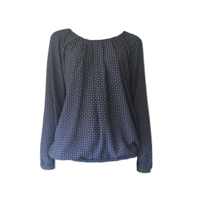 The Next Closet La Ligna Trui | The Next Closet