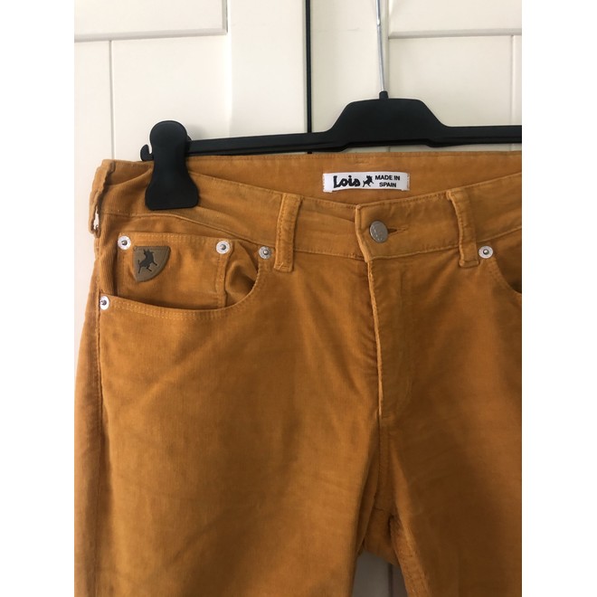 lois raval 16 extra high rise flare