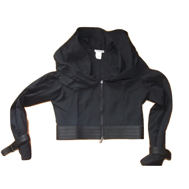 The Next Closet Sarah Pacini Enkellaarzen | The Next Closet