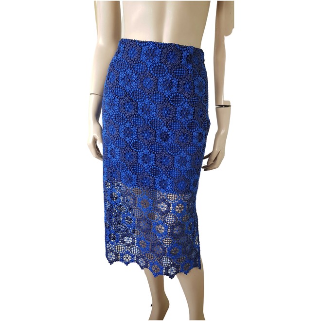 next maxi skirts