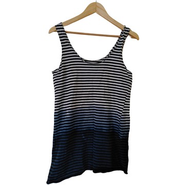 Koop tweedehands Bas Kosters | The Next Closet Bas Kosters Trui | The Next Closet