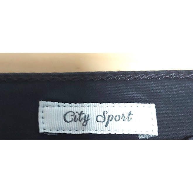 brax sport jeans