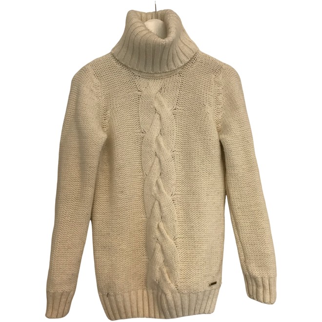 Scapa Trui | The Next Closet Scapa Trui | The Next Closet