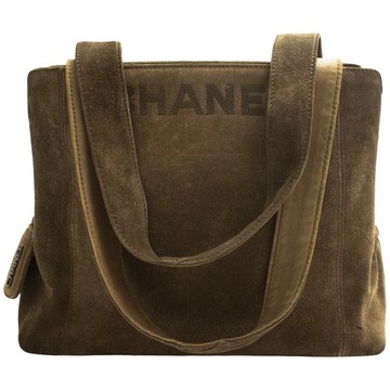 buy second hand designer bags