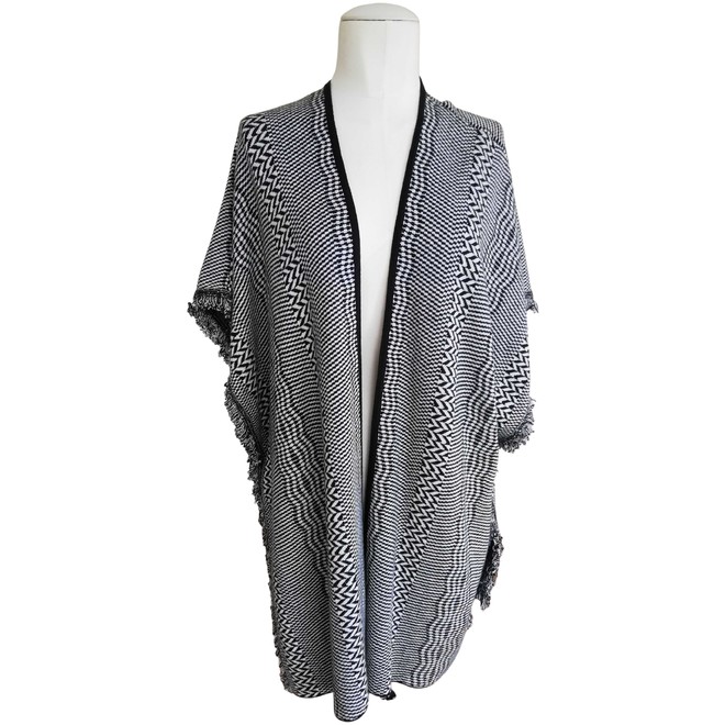 The Next Closet Caroline Biss Trui | The Next Closet
