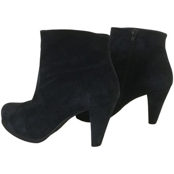 Unisa hotsell zali bootie