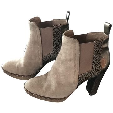 maripe ankle boots