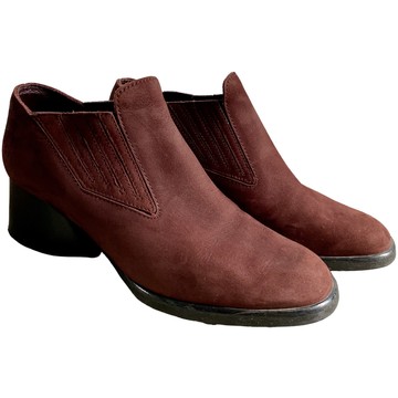 arche boots 219