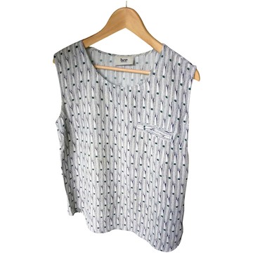 Koop tweedehands Bruuns Bazaar | The Next Closet Bruuns Bazaar Trui | The Next Closet