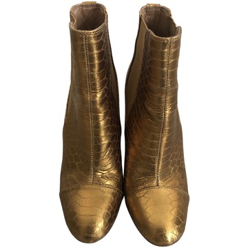 Buy secondhand Sam Edelman | The Next Closet Sam Edelman Boots | The Next Closet