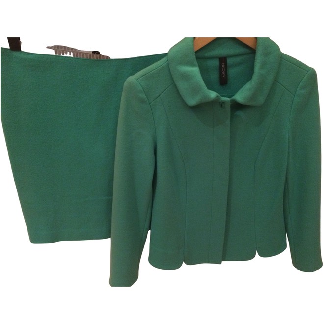 Marc Cain Pak | The Next Closet Marc Cain Pak | The Next Closet