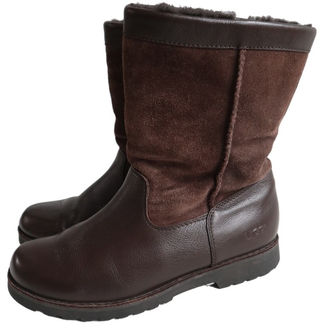 Ugg Laarzen | The Next Closet Ugg Laarzen | The Next Closet