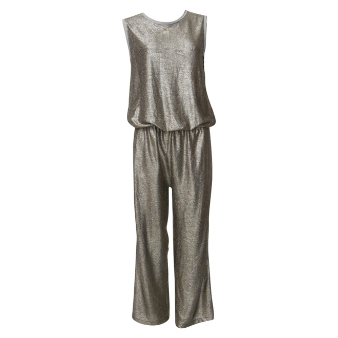 10 days jumpsuit