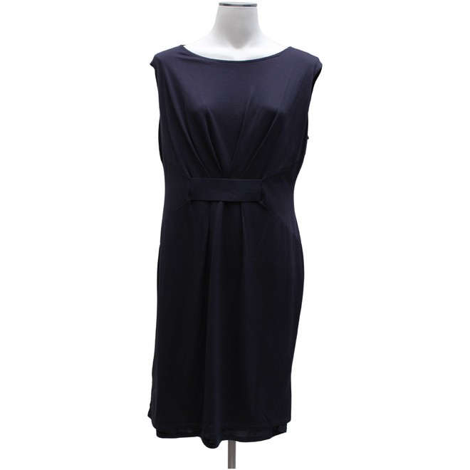 comma dresses