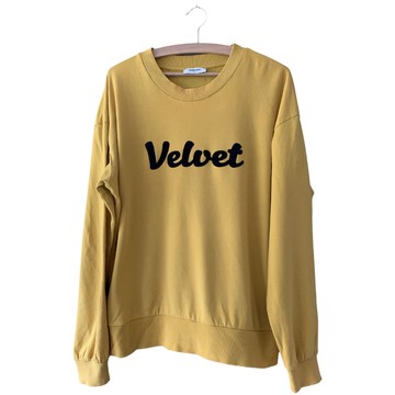 Koop tweedehands Modstrom | The Next Closet Modström Trui | The Next Closet