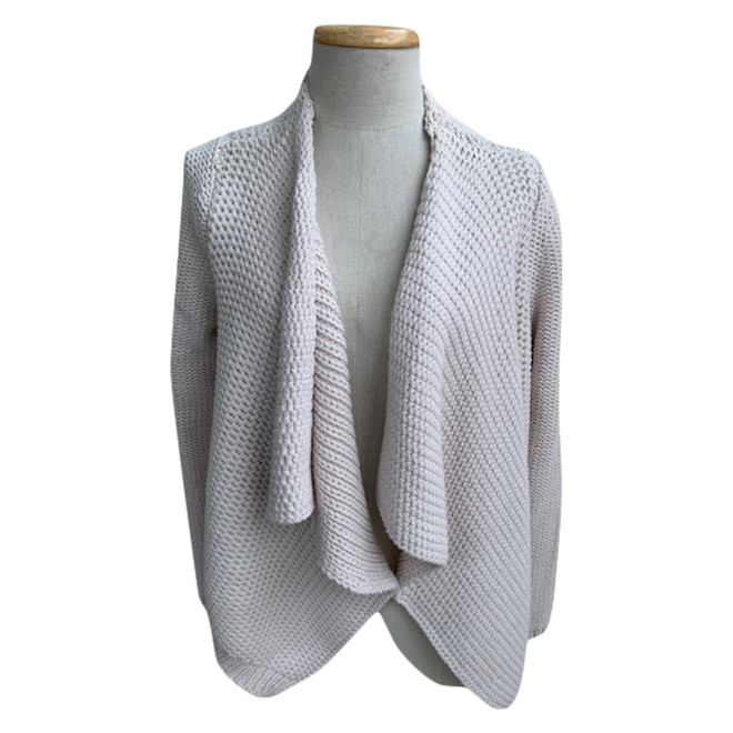 mint velvet wrap cardigan