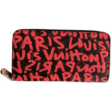 Best Seller Louis Vuitton Wallet - Secondhand_brands_22