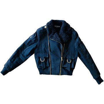 Vintage & jackets coats | The Next Closet