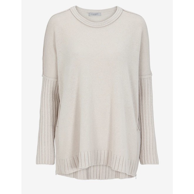 Hunkydory Trui | The Next Closet Hunkydory Trui | The Next Closet
