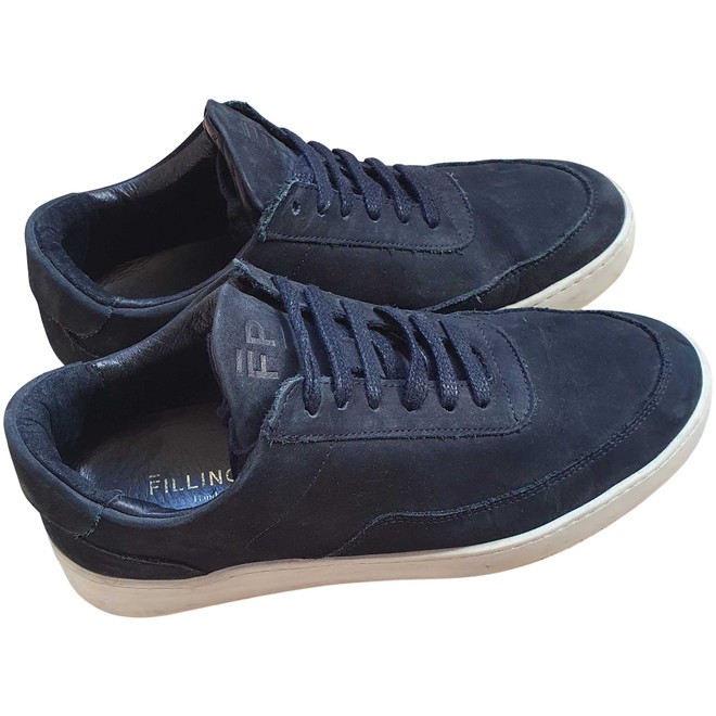 filling pieces 47