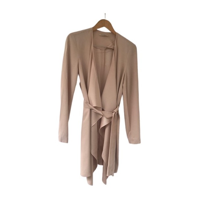 penny black coats