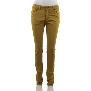 Koop tweedehands Lois | The Next Closet Lois Trui | The Next Closet
